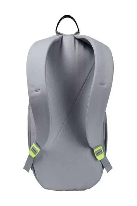 Under Armour Roland Lux Su geçirmez Gri Sırt Çantası - 3