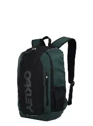 Oakley ENDURO 20L 3.0 unisex SIRT ÇANTASI - 3