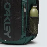 Oakley ENDURO 20L 3.0 unisex SIRT ÇANTASI - 2