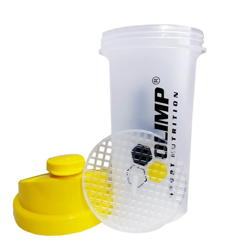 Olimp Shaker 700 Ml - 2
