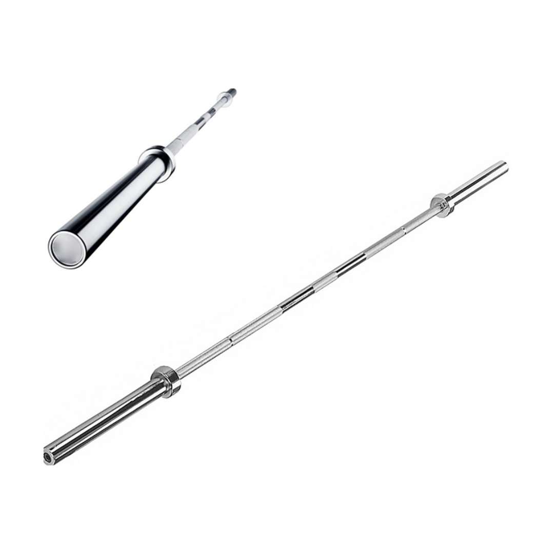 Olimpik Bar 183 cm