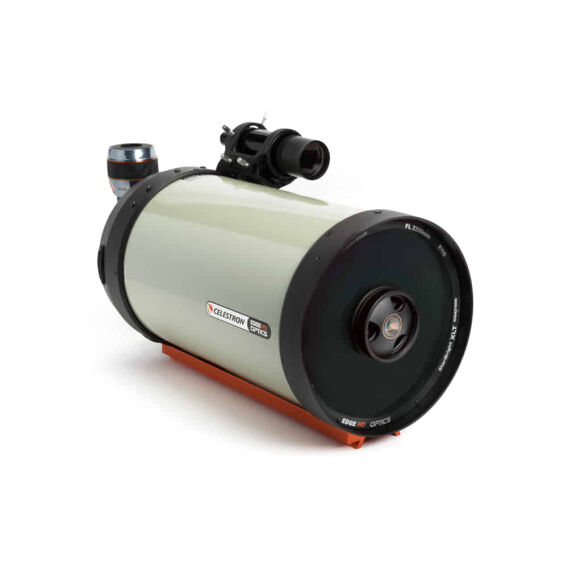 Celestron EdgeHD 9.25" Optik Tüp - 3