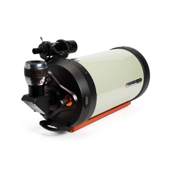 Celestron EdgeHD 9.25" Optik Tüp - 4
