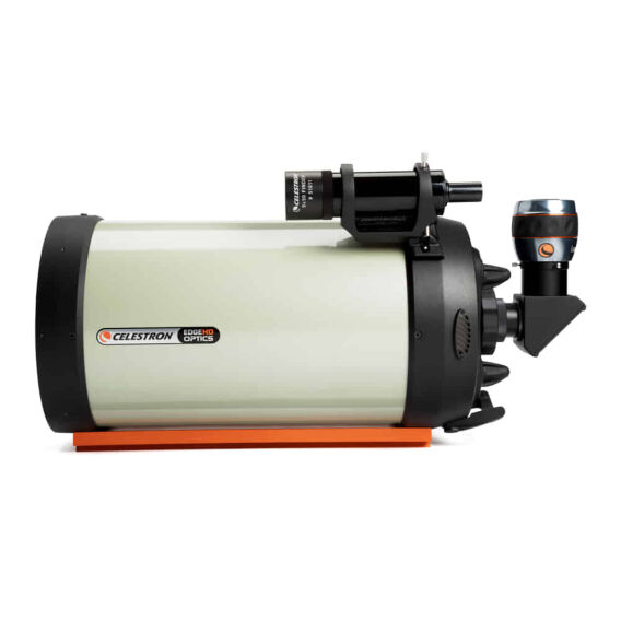 Celestron EdgeHD 9.25" Optik Tüp - 5