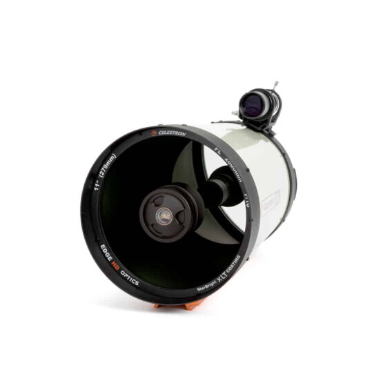 Celestron EdgeHD 11" Optik Tüp - 2