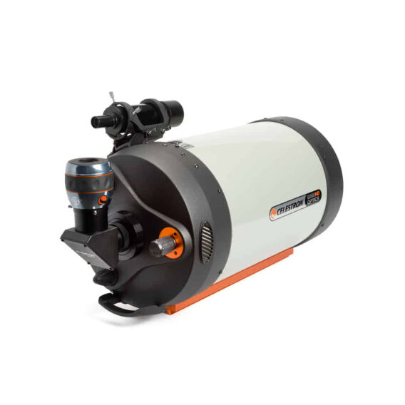 Celestron EdgeHD 11" Optik Tüp - 3