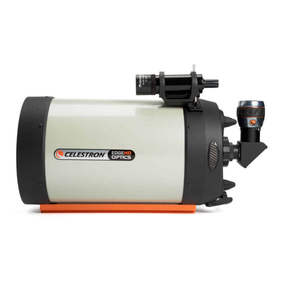 Celestron EdgeHD 11" Optik Tüp - 4