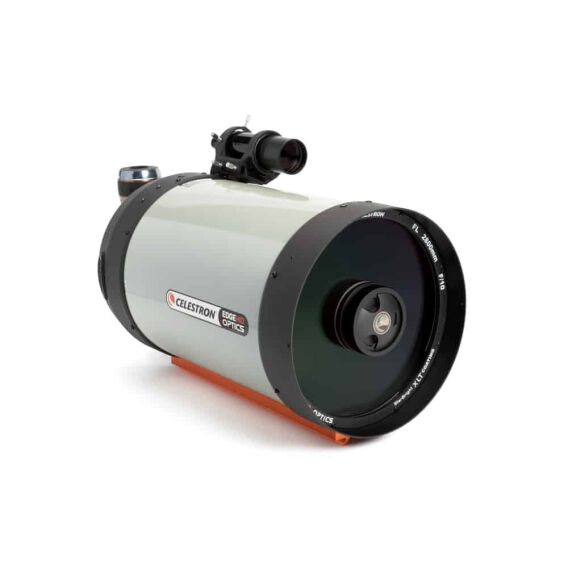 Celestron EdgeHD 11" Optik Tüp - 5