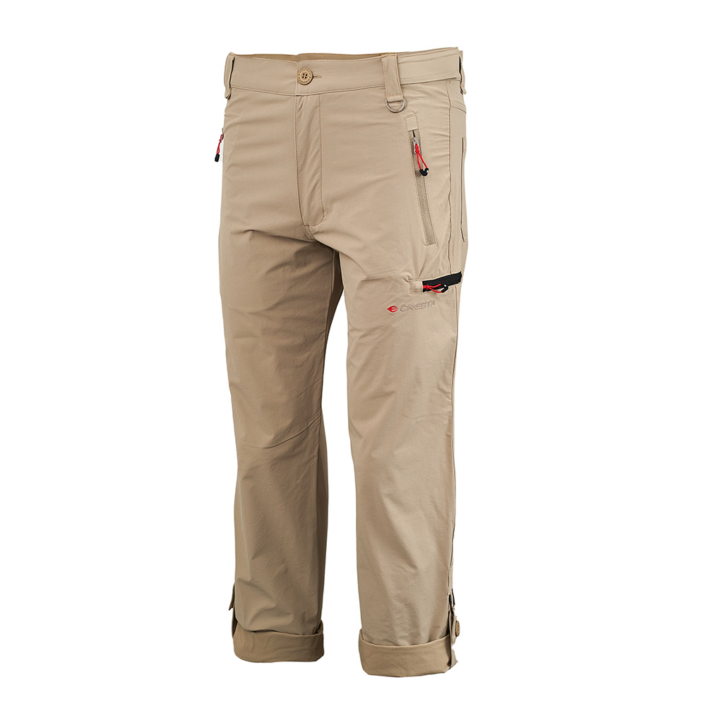 Outdoor Yürüyüş Pantolonu - 7