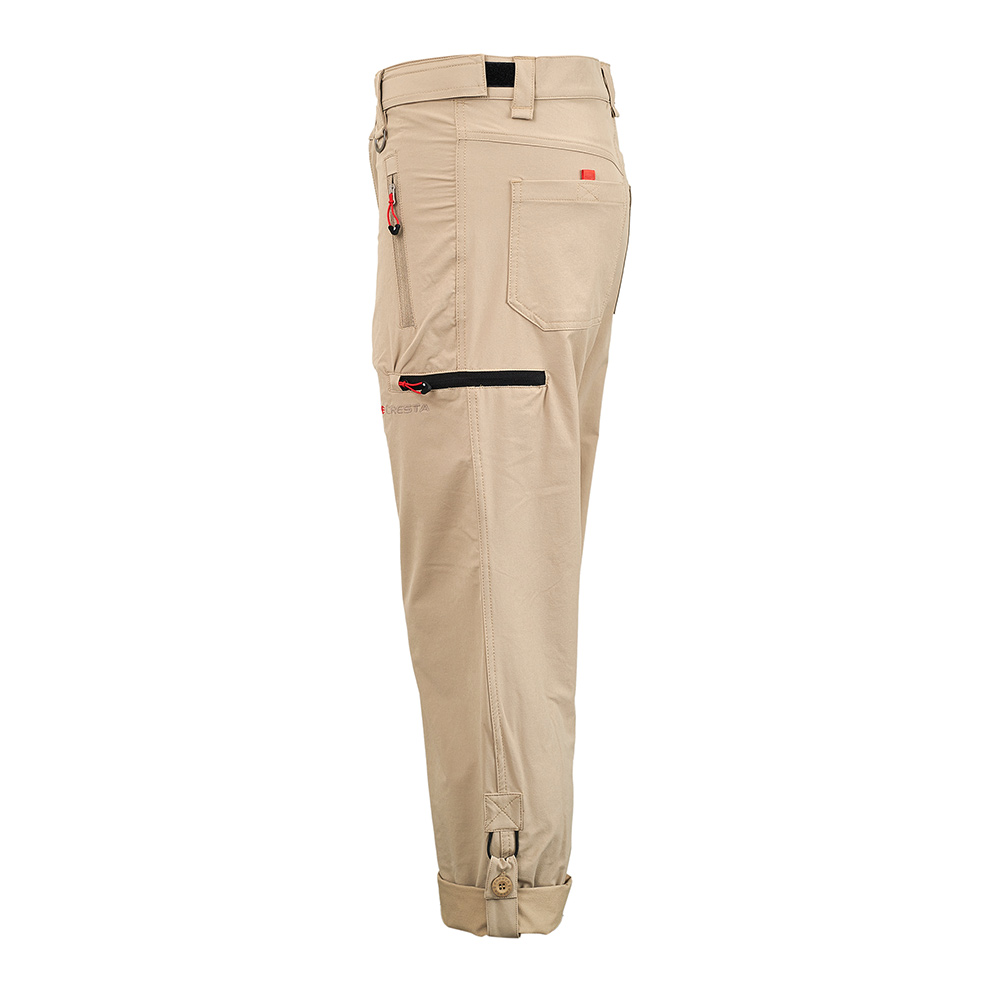 Outdoor Yürüyüş Pantolonu - 8