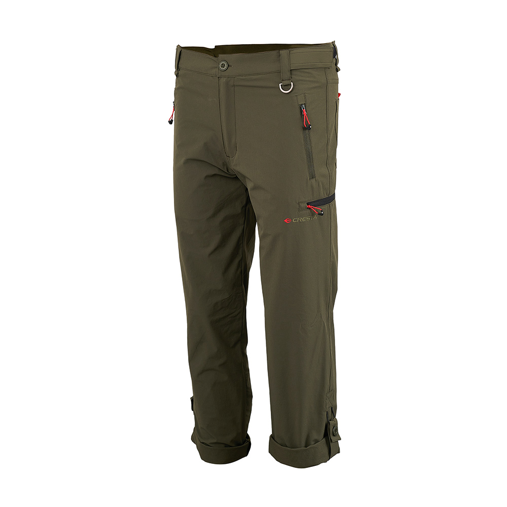 Outdoor Yürüyüş Pantolonu - 7