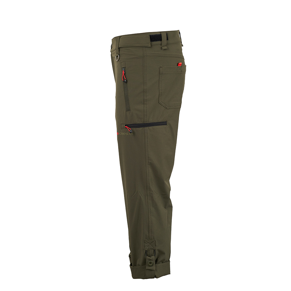 Outdoor Yürüyüş Pantolonu - 8
