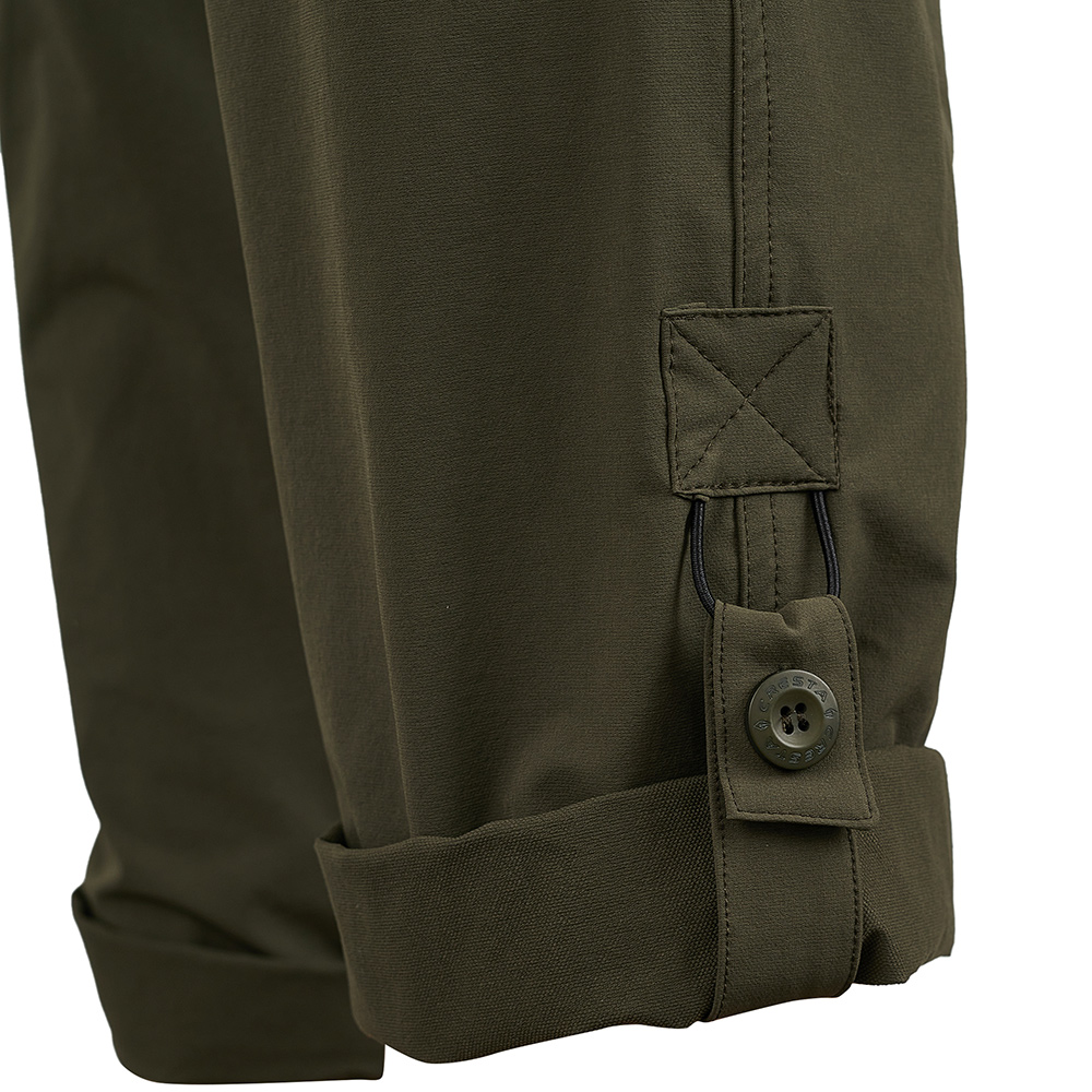 Outdoor Yürüyüş Pantolonu - 10