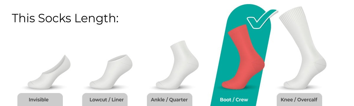 PETER Yün Stretch+ Teknolojisine Sahip Tam Yastıklı Ekstra Genişleyen Çorap 2 Çift Paket Lacivert - 5