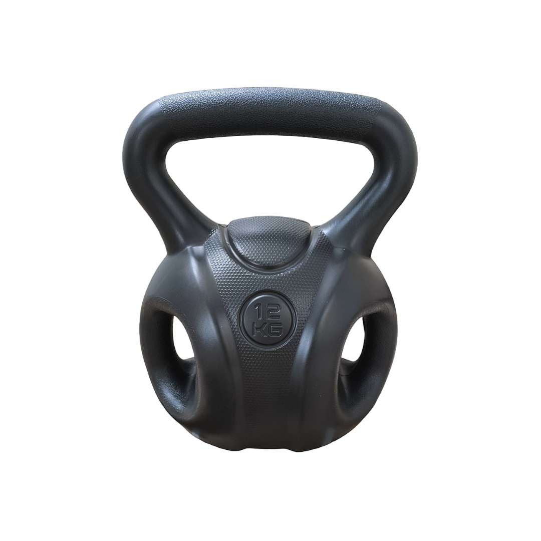 Pilastik Kettlebell 12 Kg