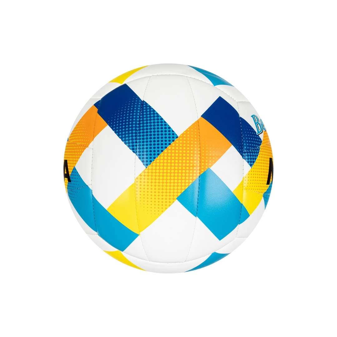 Plaj Voleybol Topu Mikasa BV543C-VXA-Y No-5 - 2
