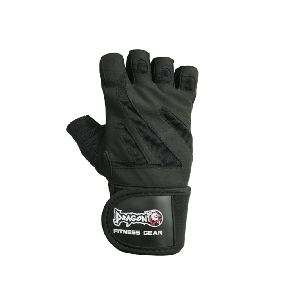 Dragon Fitness Eldiven W8064 - M - 2