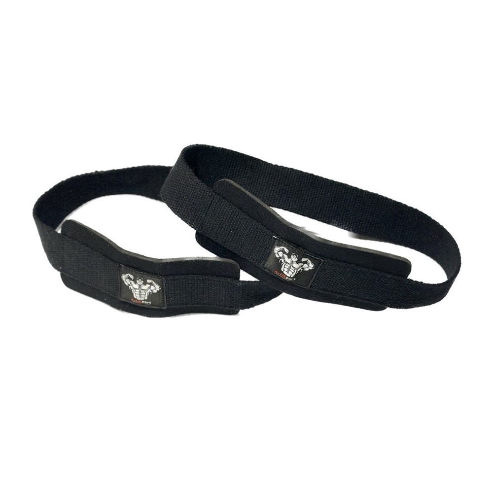 H Sport O Şekil Strap ÇİFT (BASKI VE RENK FARKLILIK GÖSTERİR)