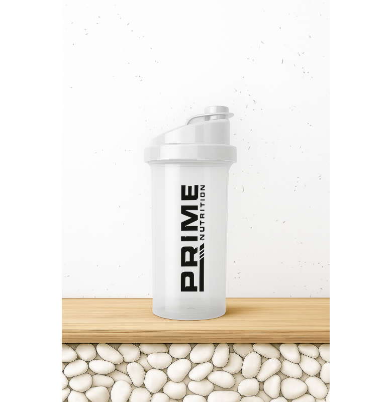 Prime Nutrition Shaker 700 ml. - 2