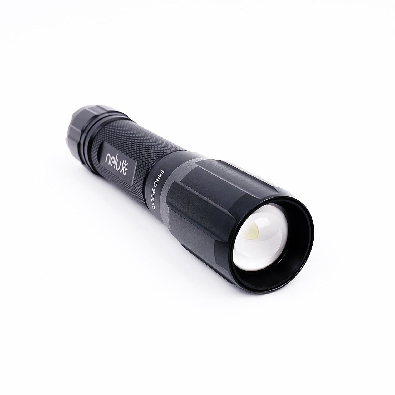 Nelux Pro 2000 El Feneri