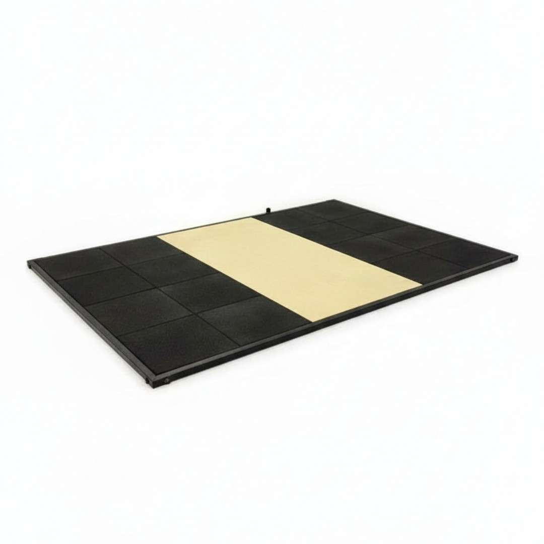 Pro Halter Platformu