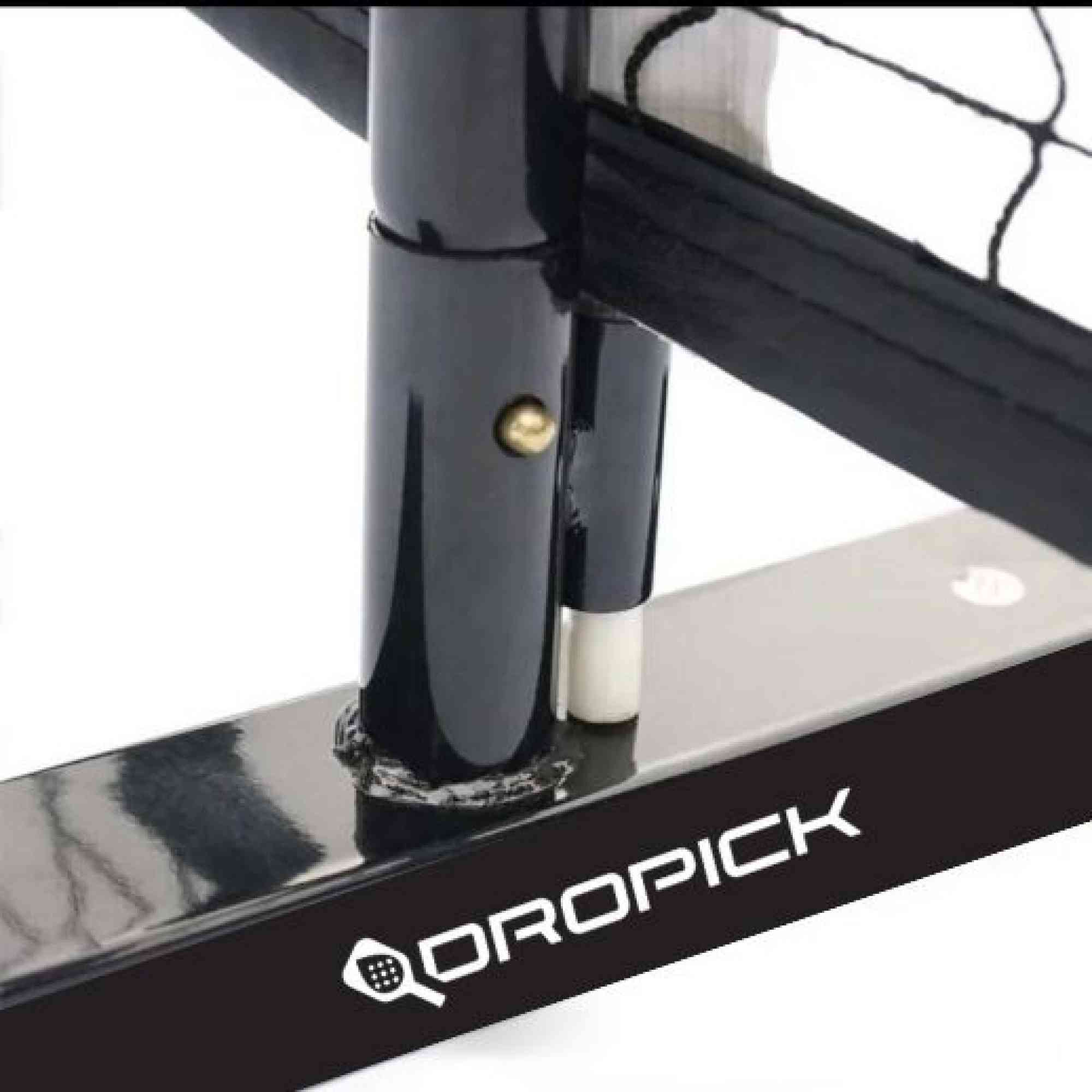 Profesyonel Pickleball Filesi 670cm - 4