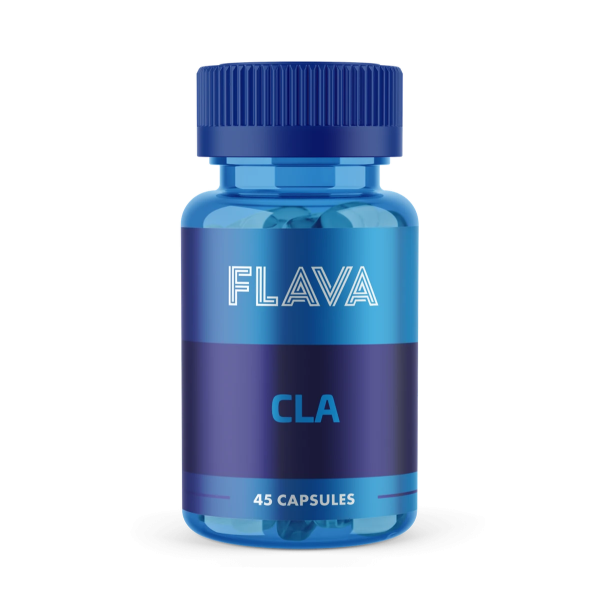 Protein Ocean CLA 45 Kapsül