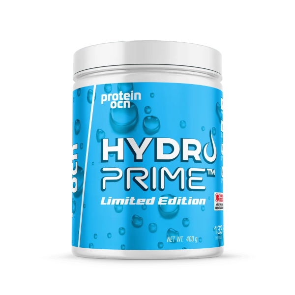 Protein Ocean Hydroprime 300 gr
