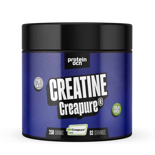 Protein Ocn Creatine Creapure  250 Gr