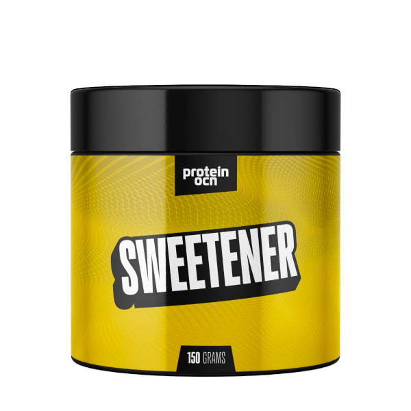 Protein Ocn Sweetener 150 gr