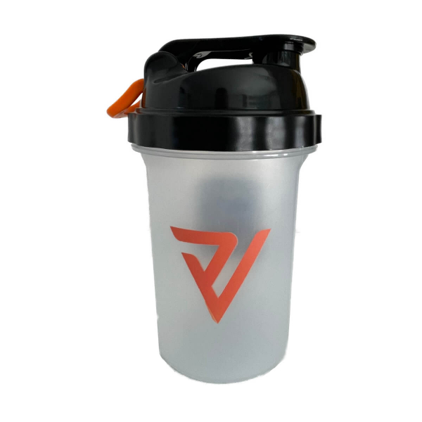 Provitanya Shaker 500 ml