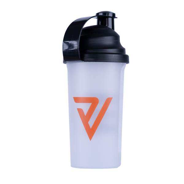 Provitanya Shaker (Karıştırıcı)  700 ml - 2