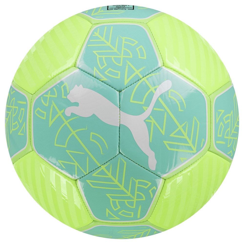 Puma 08399205 Prestige 5 No Futbol Topu