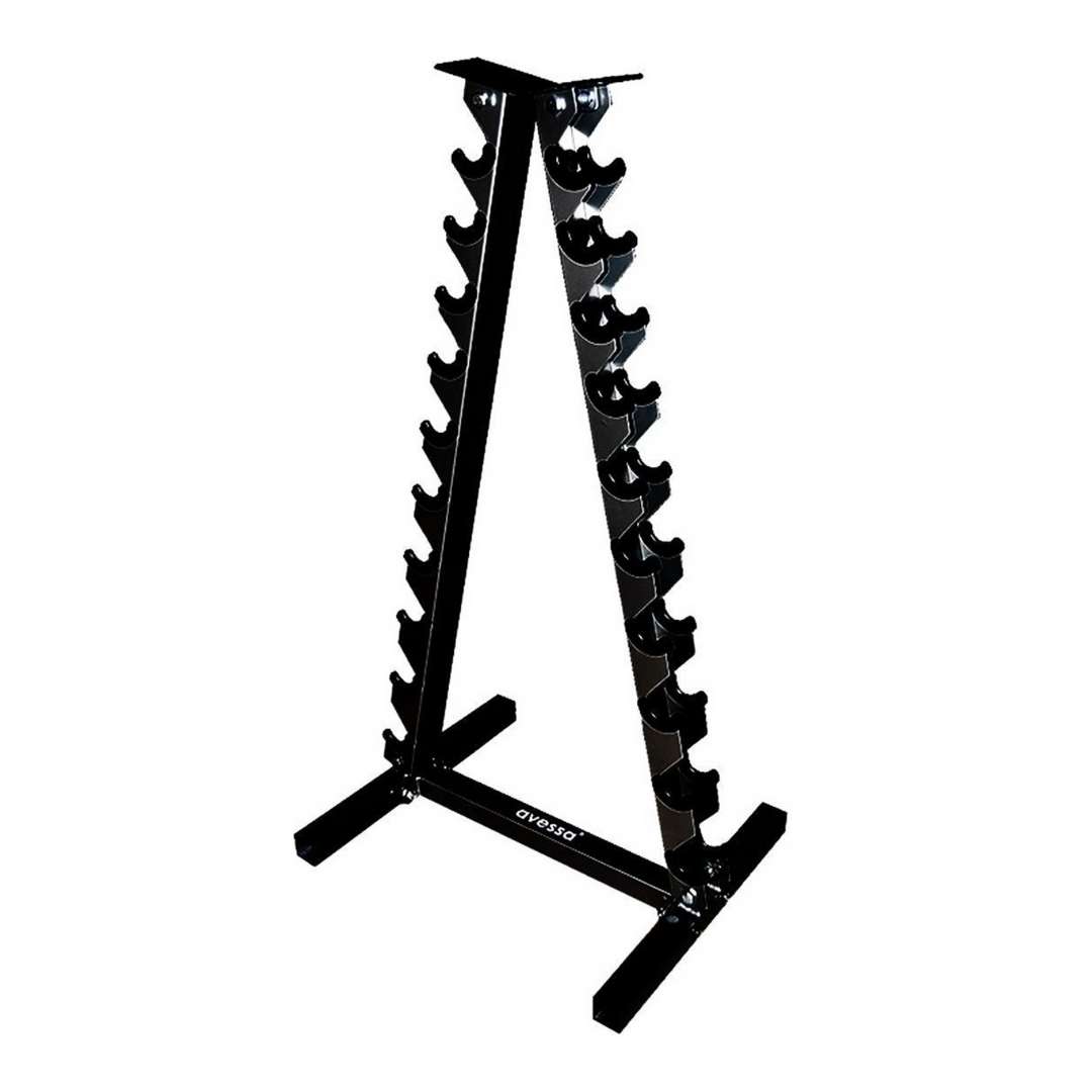PVC Dambıl Standı
