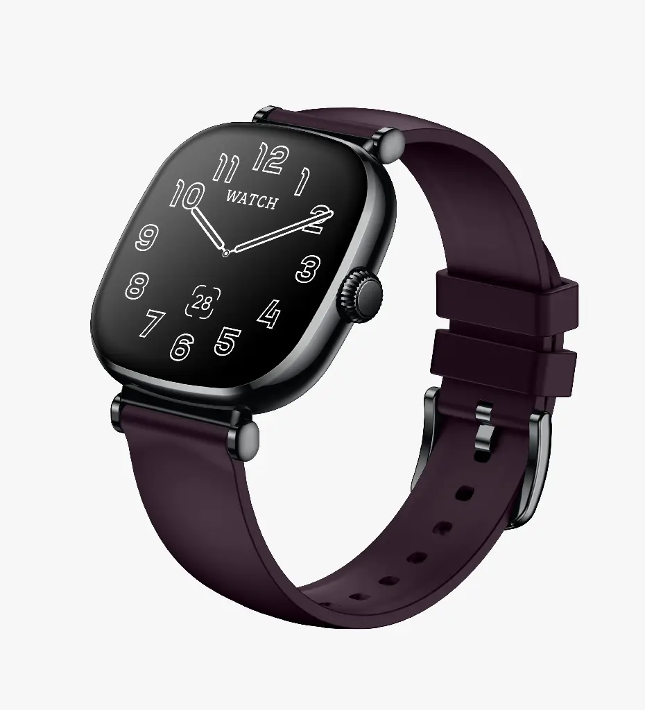 Link Tech PREMIUM SMART WATCH S108 - 2