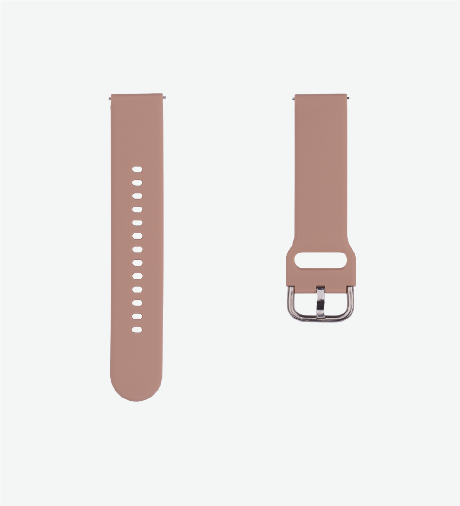 S85 Premium SMART WATCH STARP - 2