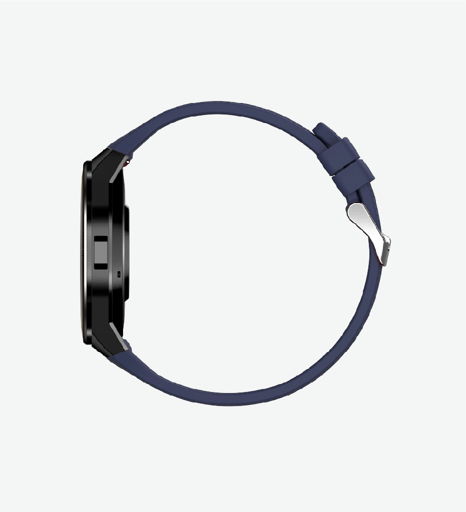 Link Tech PREMIUM SMART WATCH S88 - 13