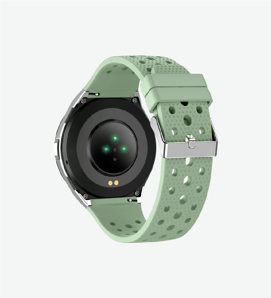 Link Tech PREMIUM SMART WATCH S88 - 17