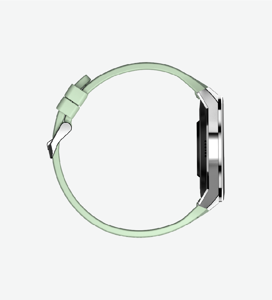 Link Tech PREMIUM SMART WATCH S88 - 18