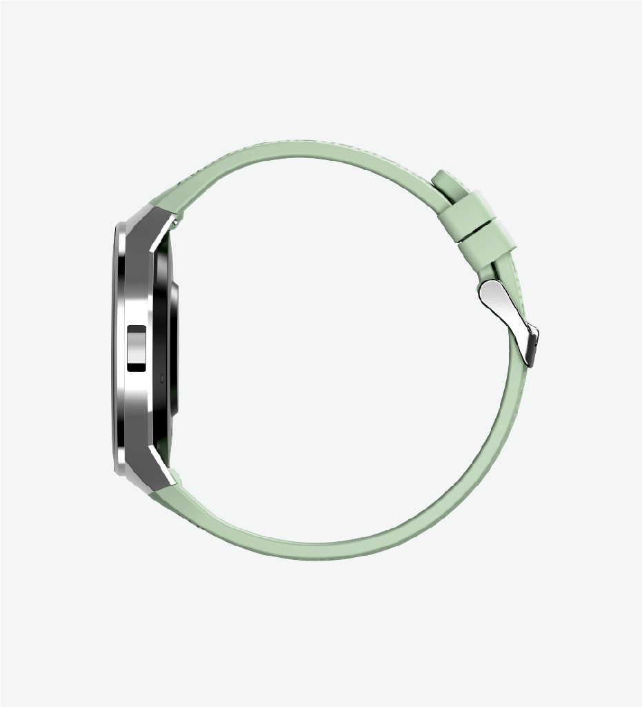 Link Tech PREMIUM SMART WATCH S88 - 19