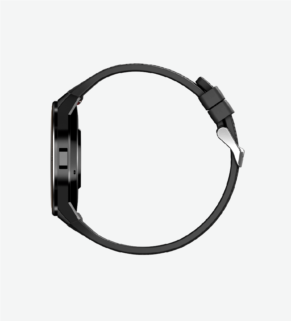 Link Tech PREMIUM SMART WATCH S88 - 7