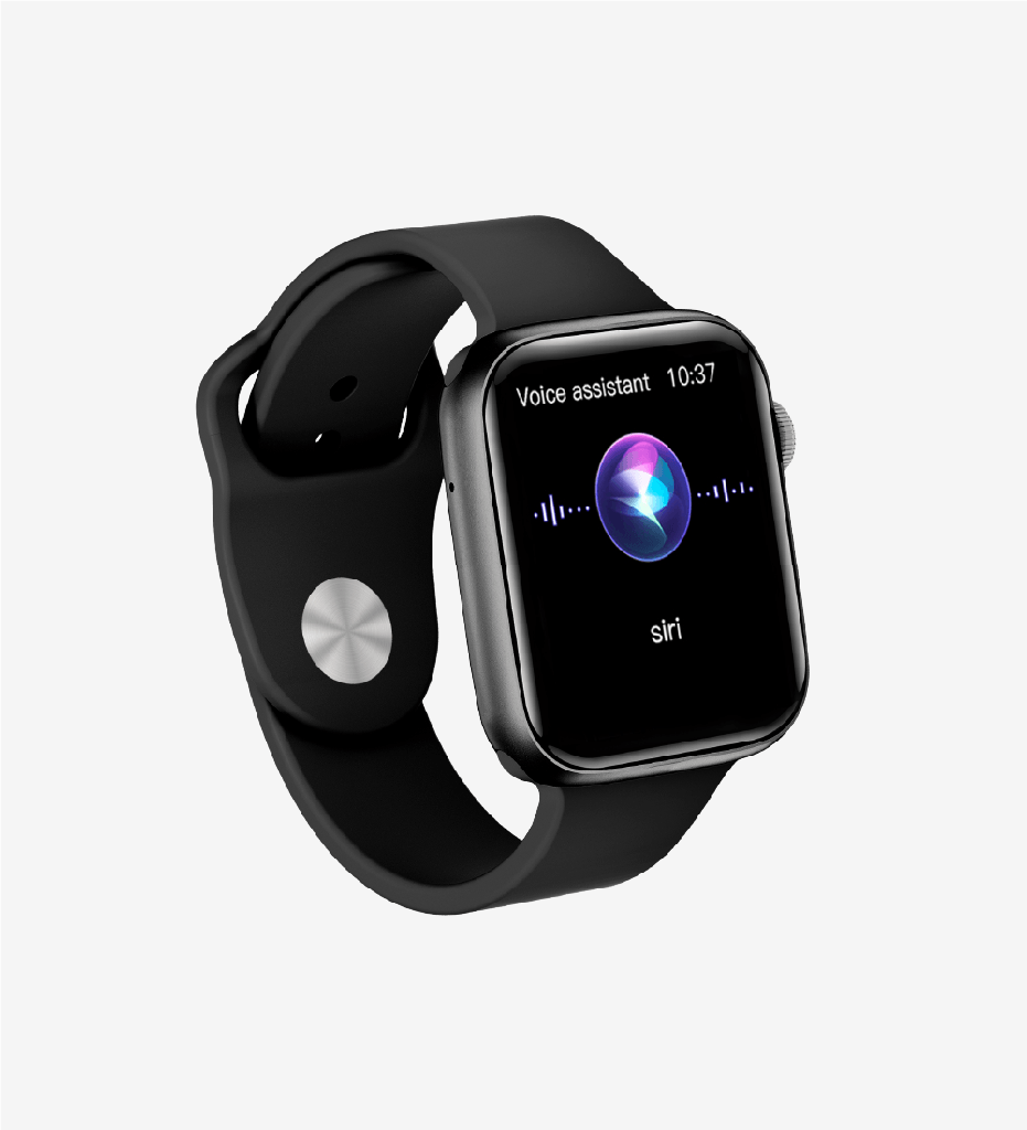 Link Tech PREMİUM SMART WATCH S89+ - 7