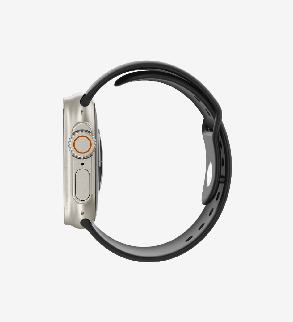 S90 Premium LT Watch Smart Watch - 15