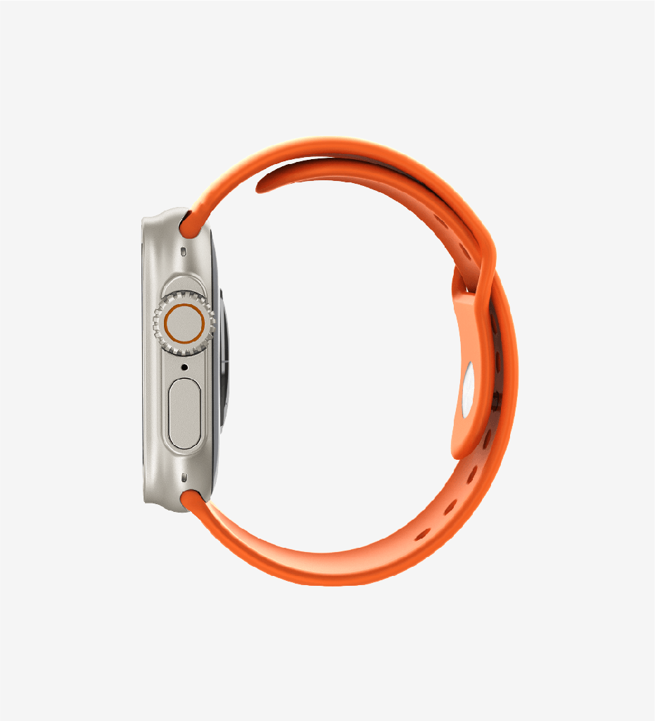 S90 Premium LT Watch Smart Watch - 7