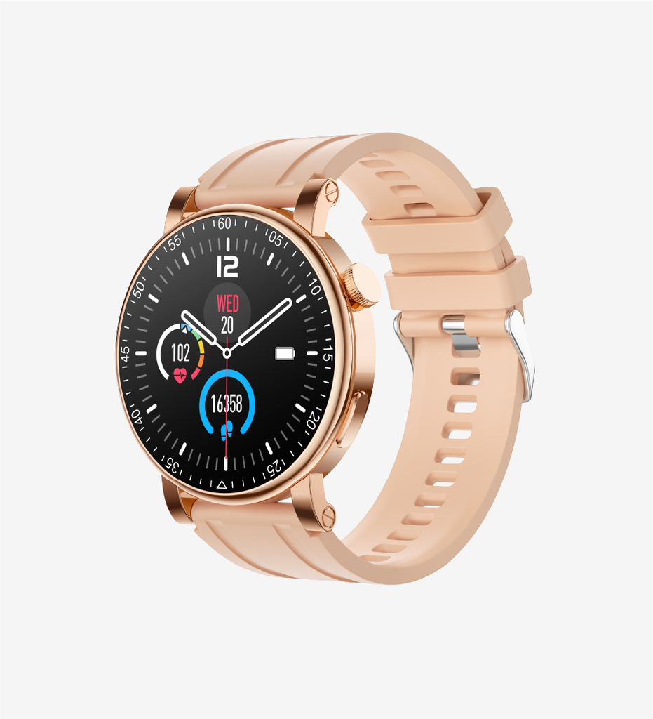 Link Tech PREMIUM SMART WATCH S91 - 11