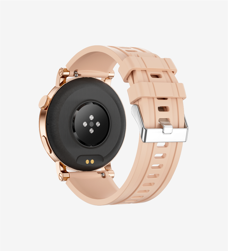 Link Tech PREMIUM SMART WATCH S91 - 12
