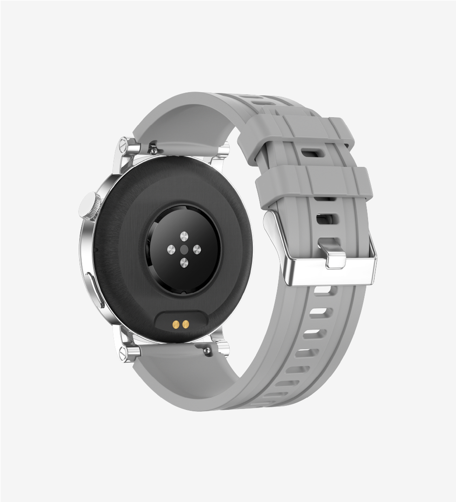 Link Tech PREMIUM SMART WATCH S91 - 15