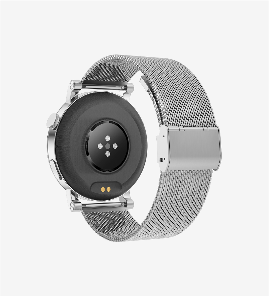 Link Tech PREMIUM SMART WATCH S91 - 4