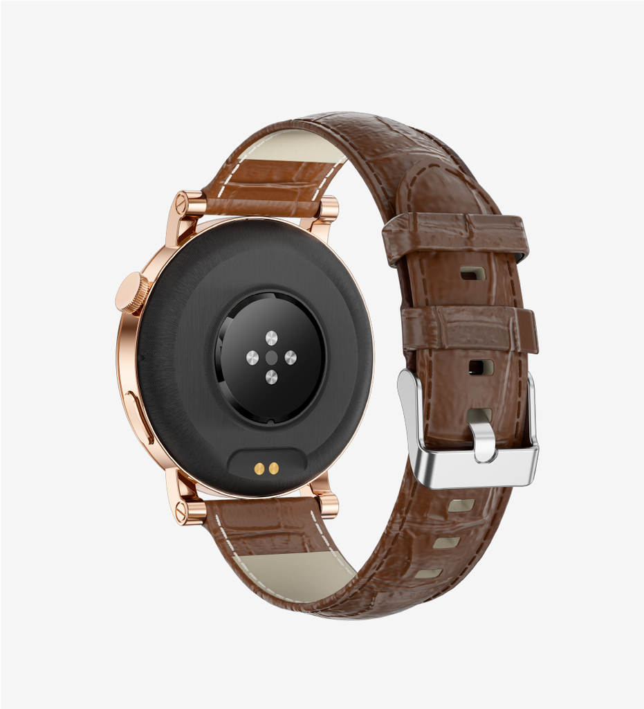 Link Tech PREMIUM SMART WATCH S91 - 6