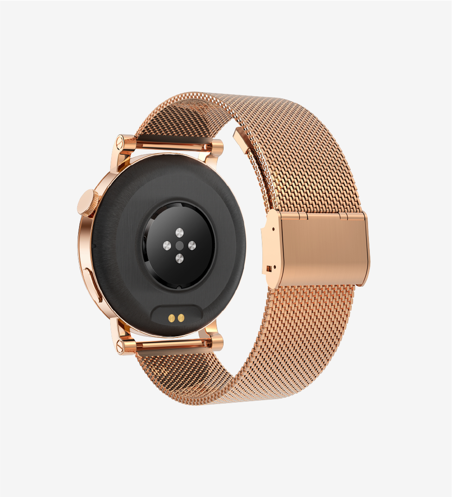 Link Tech PREMIUM SMART WATCH S91 - 9